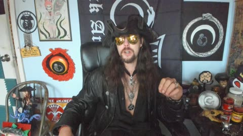 Sniper Safaris in Serbia?