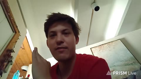 08/09/25 Based Surfer VOD: "Austin?"