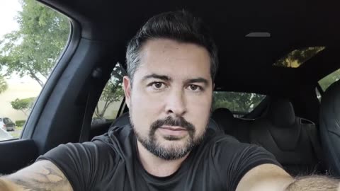 URGENTE: Alexandre de Moraes, seus aliados e familiares sofrem primeira leva de sanções.