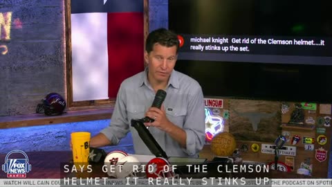 SEPTEMBER 9 2025 WILL CAIN COUNTRY SHOW