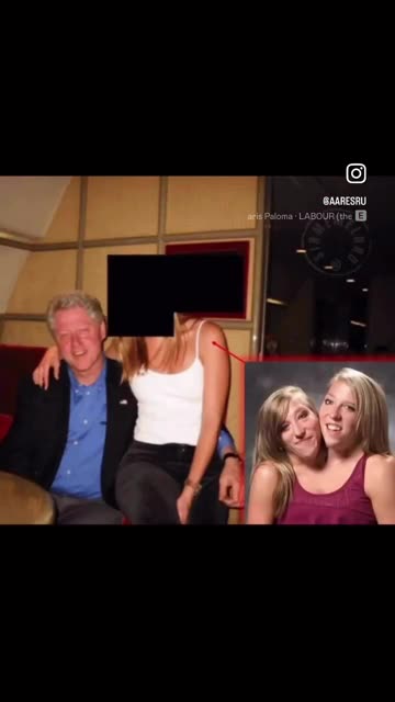 Hell is empty demons are here ! Let’s not stop taking about #Epsteinfile