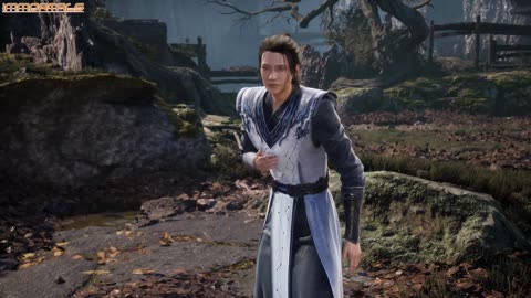 Shrouding The Heavens -Episodul 49