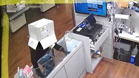 ABSURDALNE PRZESTĘPSTWA 22 dokument pl