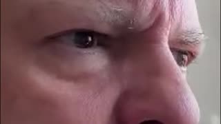 Bitcoin - The People's Money & Hardest Honest Money