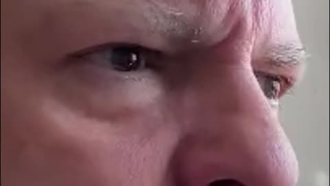 Bitcoin - The People's Money & Hardest Honest Money