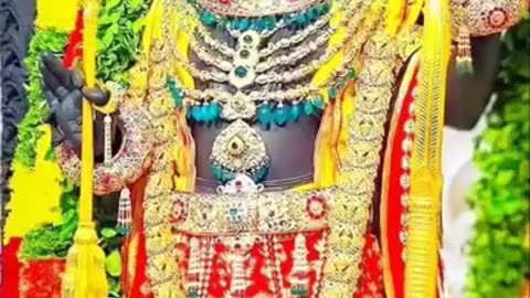 Jay mahakal ji