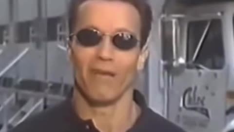 Why are engineers so calm when everything is on fire?