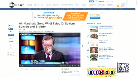 IW Archives 2014 Jun 18