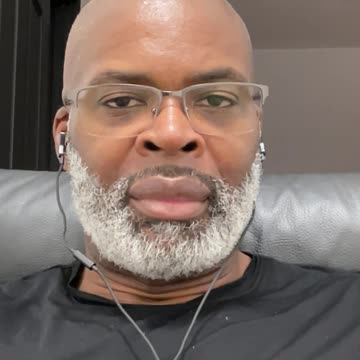 Madison's Fear of Standing Armies