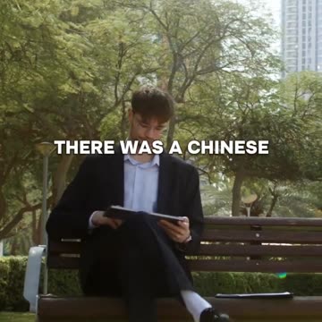 #bible Study With #jairus #leviticus 27, A testimony of Chinese believer