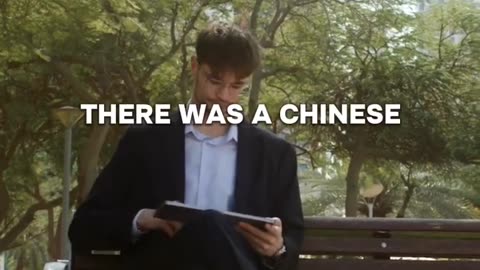 #bible Study With #jairus #leviticus 27, A testimony of Chinese believer