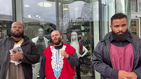 🔴 Live Gms South Holland 13 september 2025 @ Utrecht