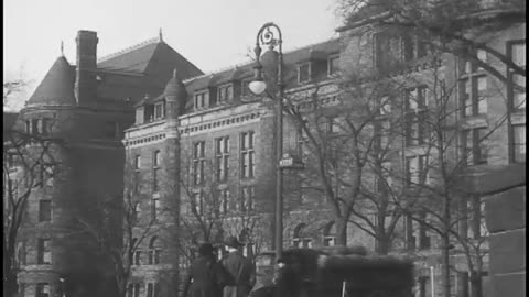 [STOCK NEWSREEL EXCERPTS] - [STOCK NEWSREEL EXCERPTS] - cbs-cbswwi-242