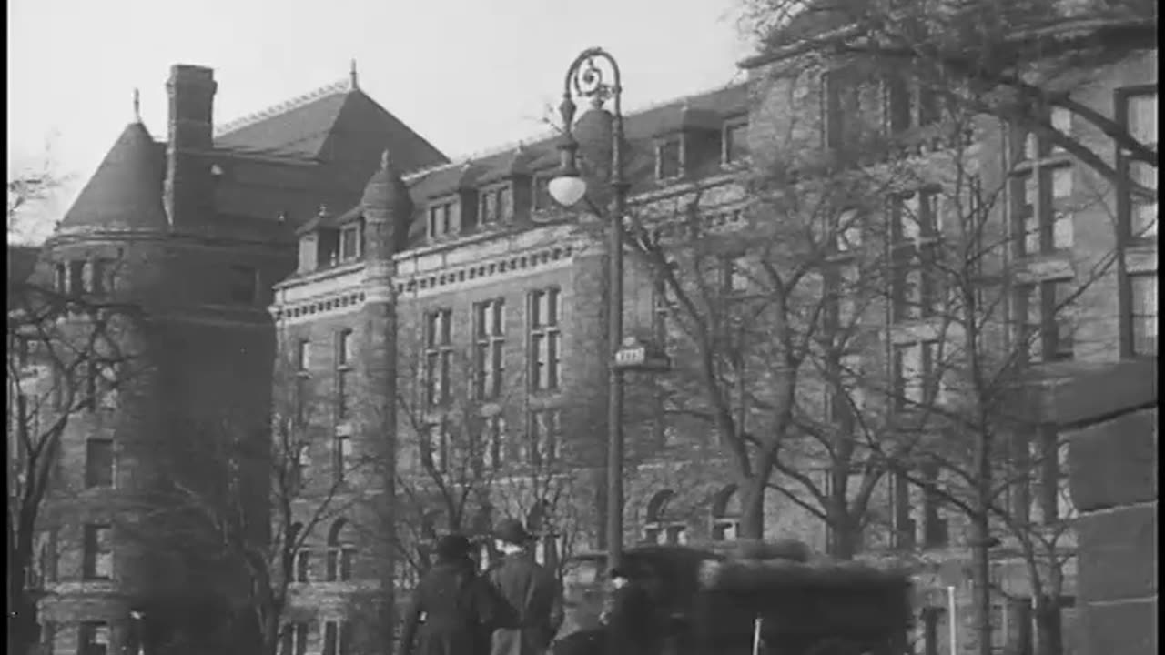 [STOCK NEWSREEL EXCERPTS] - [STOCK NEWSREEL EXCERPTS] - cbs-cbswwi-242