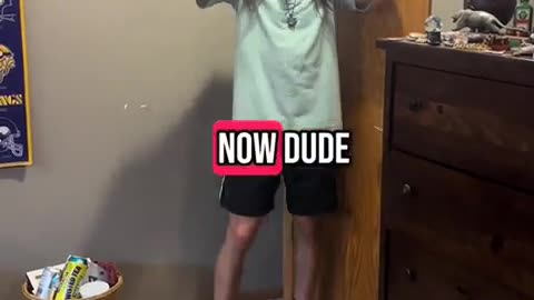 😂🎥 My Friend Dragged Me Into Content - Hilarious Results! | FunFM