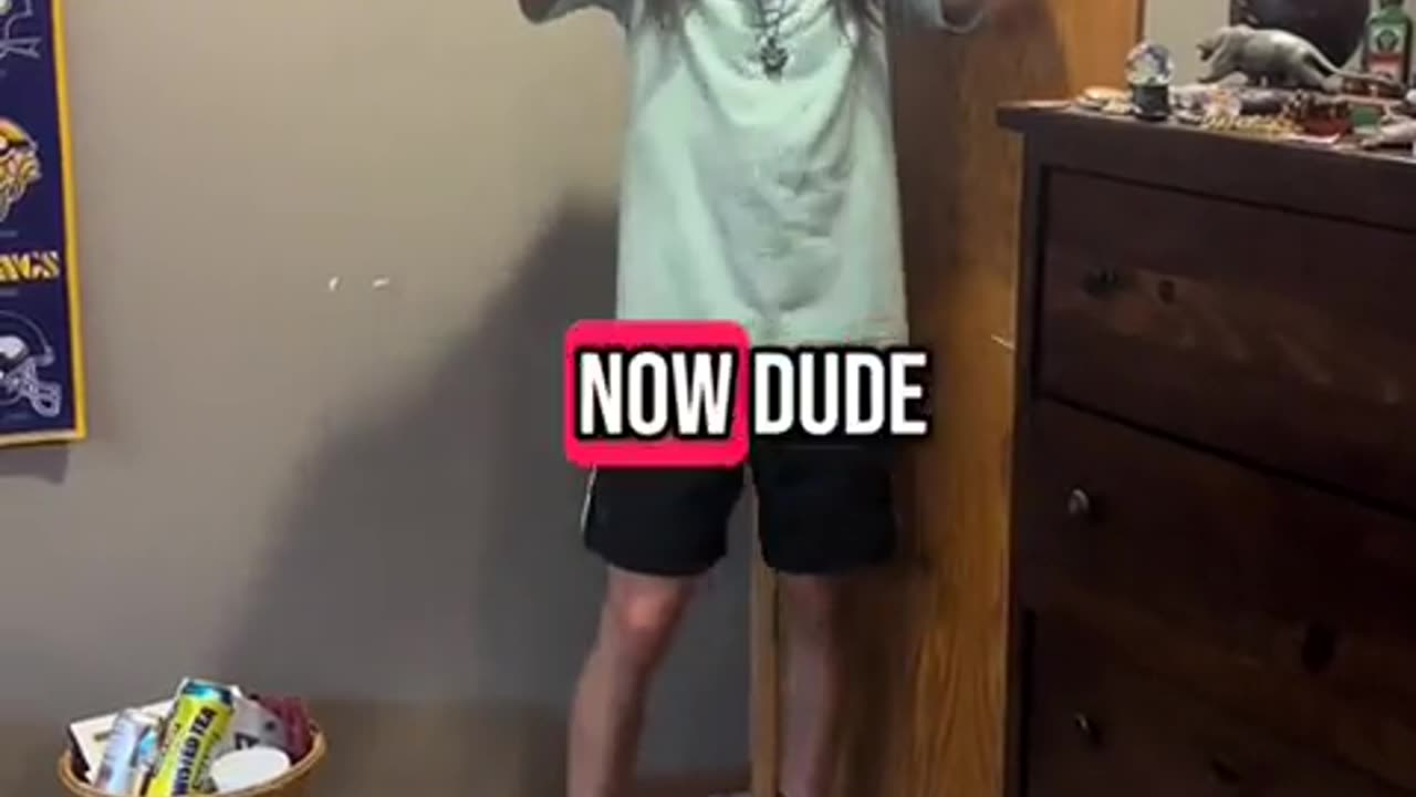 😂🎥 My Friend Dragged Me Into Content - Hilarious Results! | FunFM
