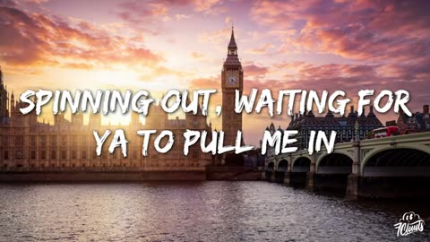 Harry_Styles_-_Satellite__Lyrics_(0)
