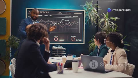 Facebook ads agency gold coast