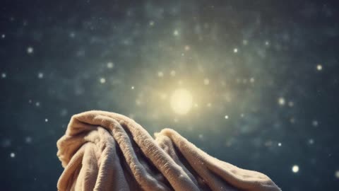 Echoes Across the Sky V2
