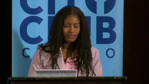 Chicago Teachers Union president just said they own your kids.