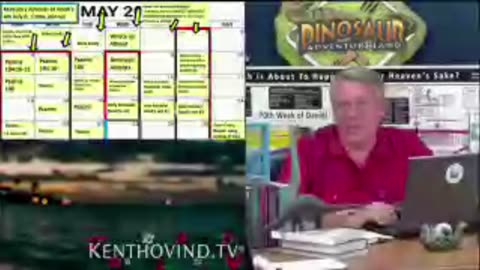 Whack an atheist, or two!