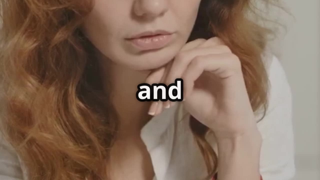 Affiliate Marketing with No Website