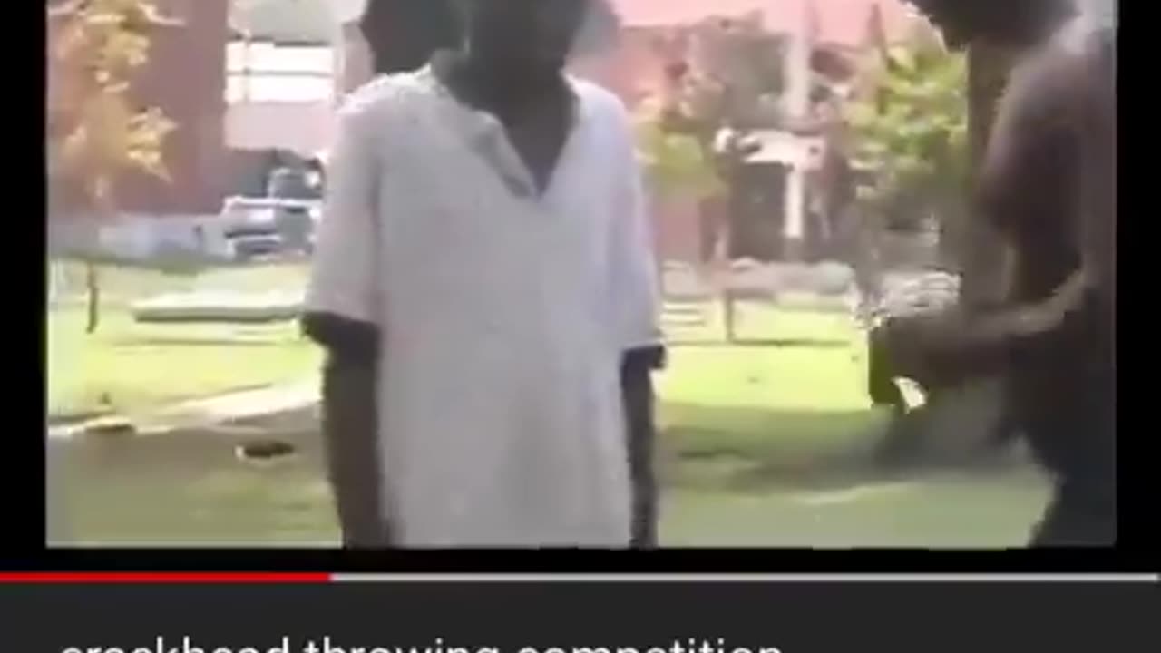 Hood Competitions