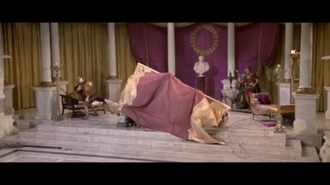 [FAVORITE] The History of The World Pt 1, 1981 Full Movie