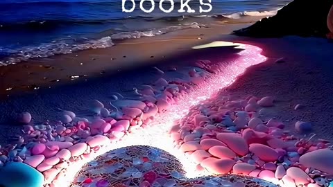 If you like my content, then you'll love my e-books