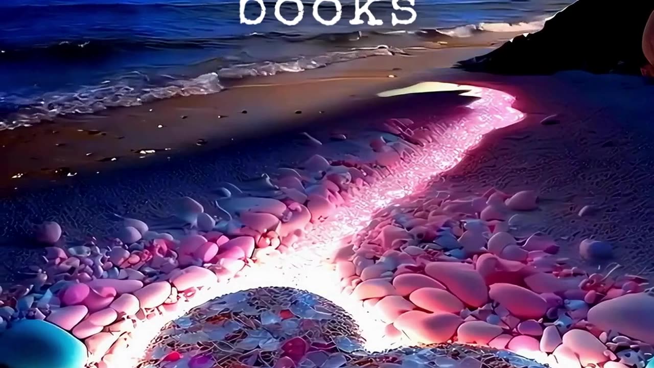 If you like my content, then you'll love my e-books
