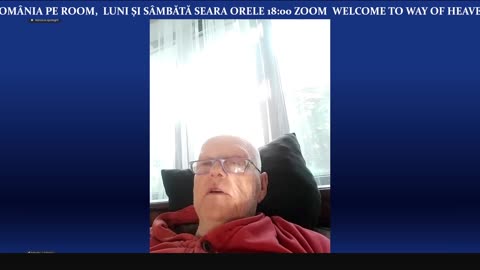 MARIUS BOCA SCURT ÎNDEMN -LUMINA VEȘNICIEI- ȘI POEZIA -NU TE VINDE PE GUNOAIE!- CALEA CĂTRE RAI