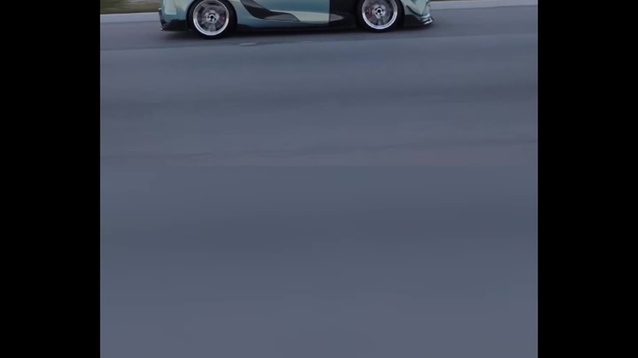 Talking About Life While Driving… Like It’s 2010 Again