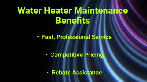 Professional Plumbing IE Inc. - Water Heater Replacement in Riverside, CA