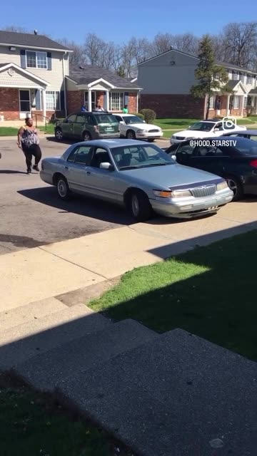 Keep Phacking With Mi Kneeka