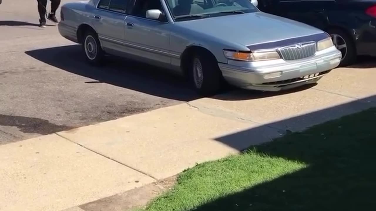 Keep Phacking With Mi Kneeka