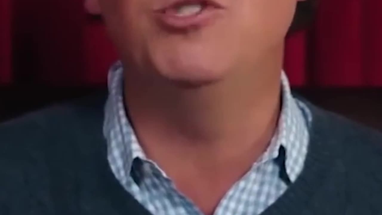 American garbage 18