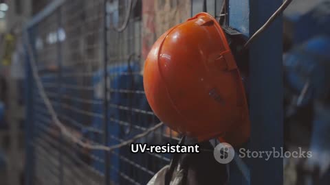 Choosing the Right PPE: Helmets & Jackets for Construction Safety