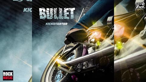 Bullet - Kickstarter (2026)