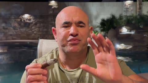 Rojas Street Tacos Barbacoa Cigar Review