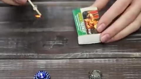23 AWESOME LIFE HACKS WITH HOT GLUE