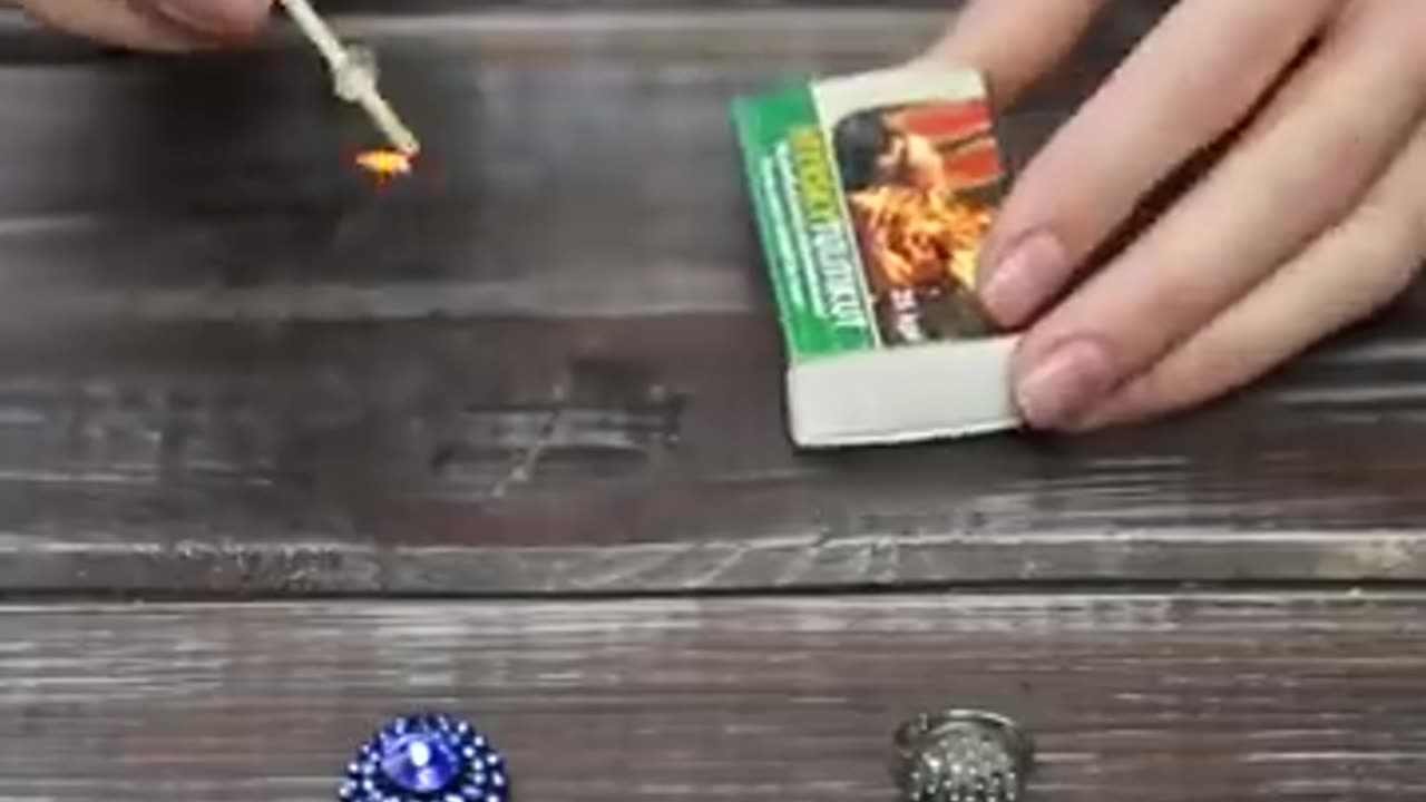 23 AWESOME LIFE HACKS WITH HOT GLUE