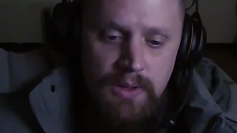 Adam's Foolish Choice