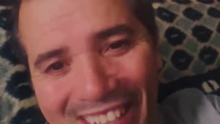 Leguizamo wants Americans to stop eating latino food