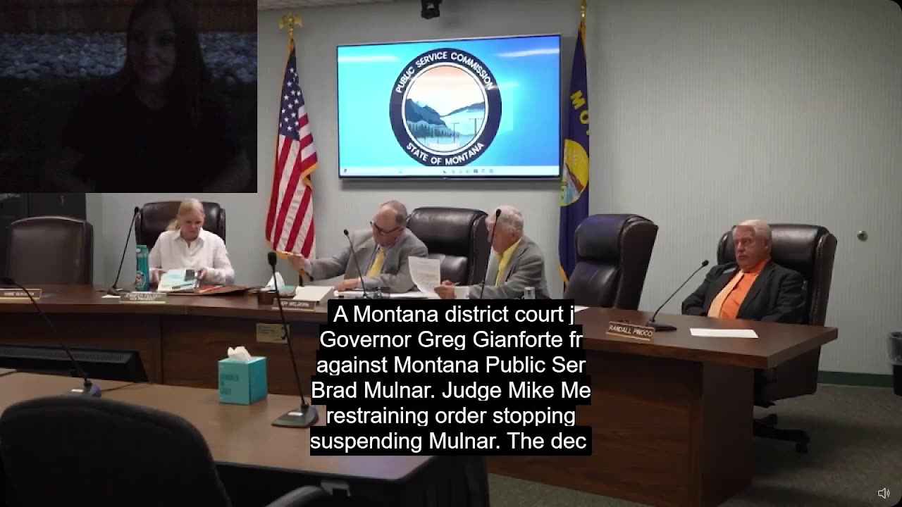 Born to Hula Radio Show #212 Bill Cosby Special