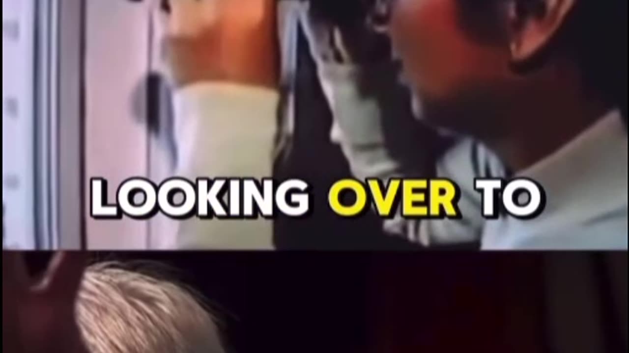 Zionists knew about 9/11 and sent MOSSAD to record it.