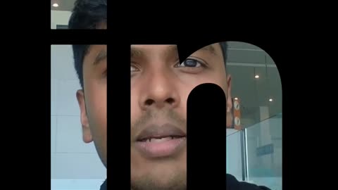 Your Aura Is Real — People Can Feel Your Energy