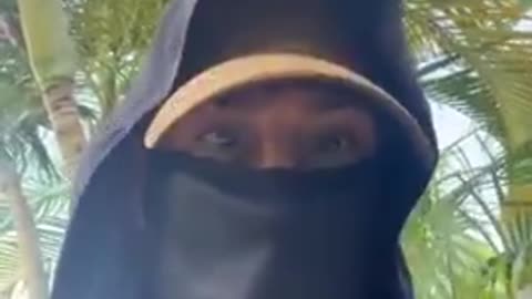 ILLUMINATI EPSTEIN FILES HELL ON EARTH