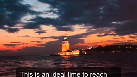 Daily Horoscope | Cancer 🌟