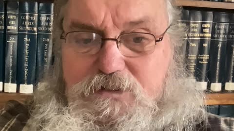 Part II Dumping and Flushing in New York’s Rivers and Lakes