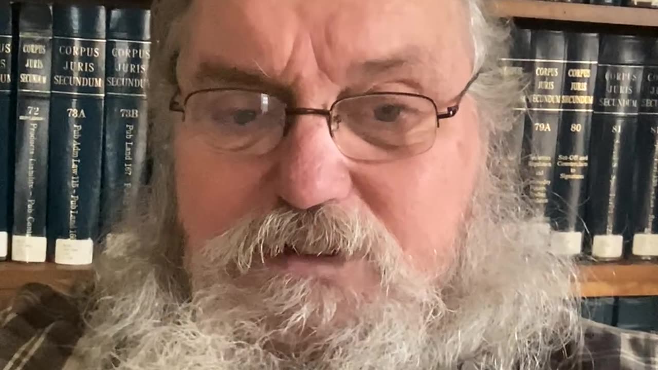 Part II Dumping and Flushing in New York’s Rivers and Lakes